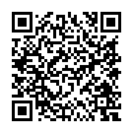QR code for 5TY86