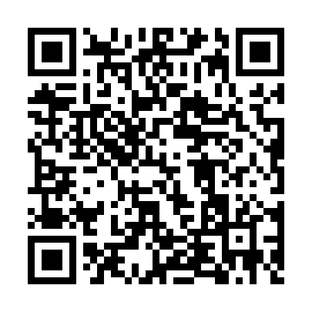 QR code for 5TZ00