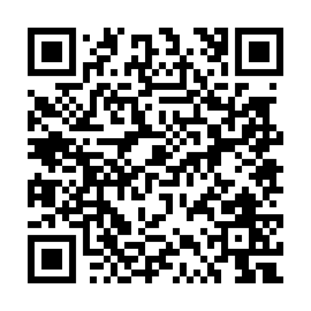 QR code for 5TZ07