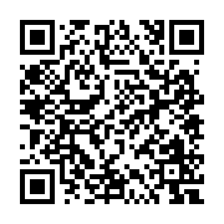 QR code for 5TZ21