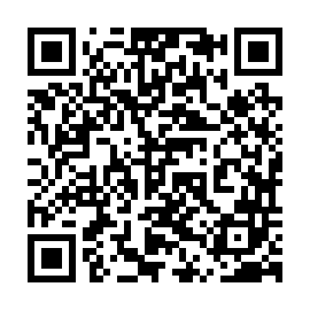 QR code for 5TZ242