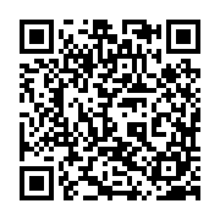 QR code for 5TZ245