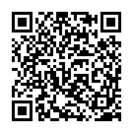 QR code for 5TZ253