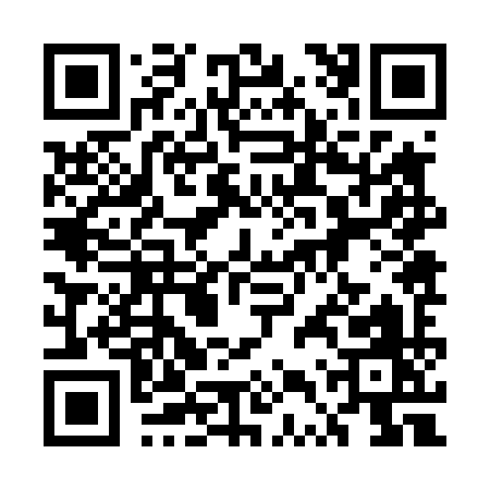 QR code for 5TZ49