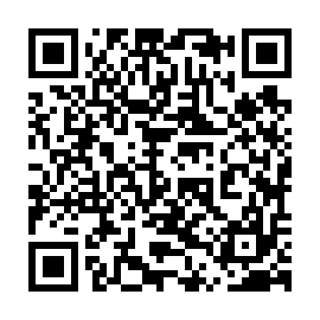 QR code for 5TZ617