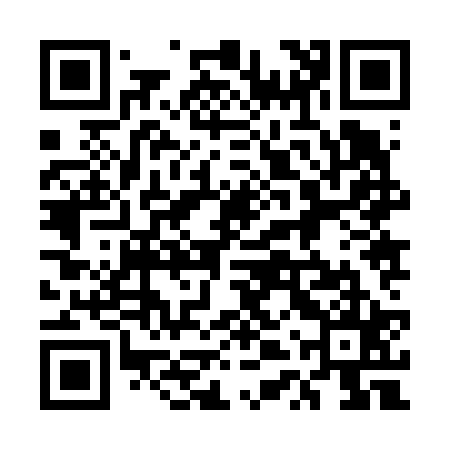 QR code for 5TZ625