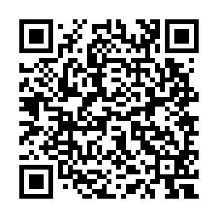 QR code for 5TZ792