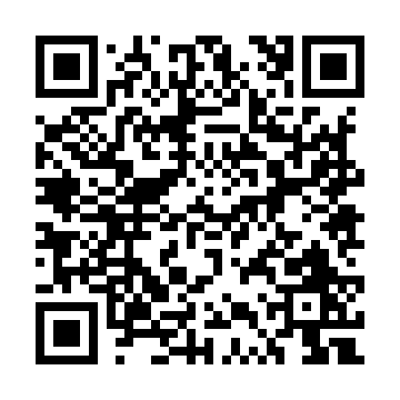 QR code for 5TZ92