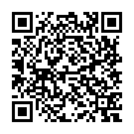 QR code for 5TZ971