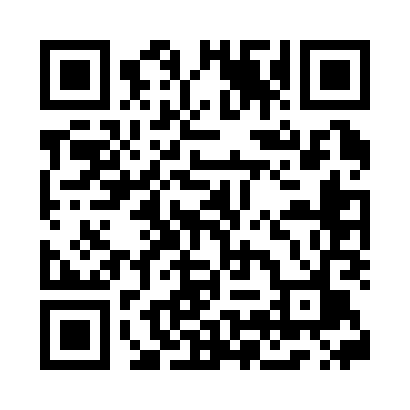 QR code for 5U