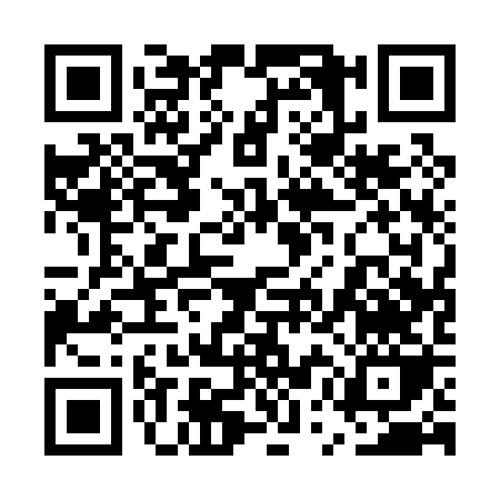 QR code for 5UA02