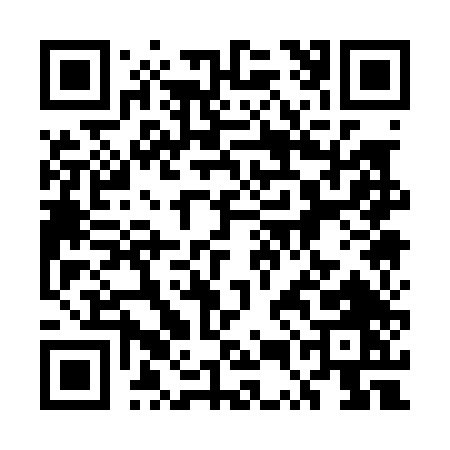 QR code for 5UA04