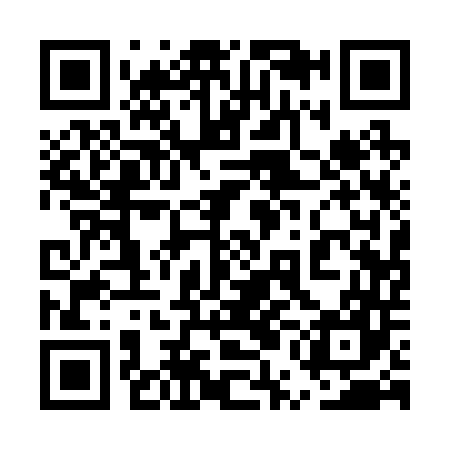 QR code for 5UA247