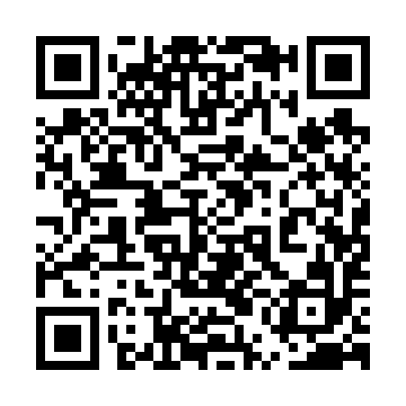QR code for 5UA692