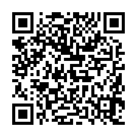 QR code for 5UA895