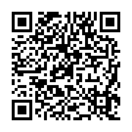 QR code for 5UA96
