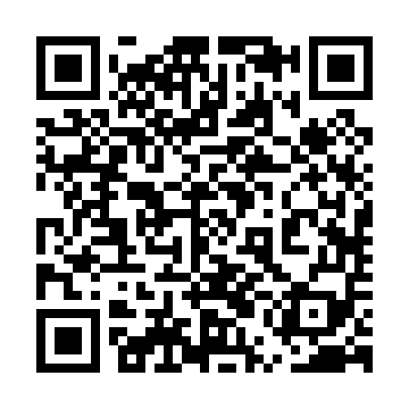 QR code for 5UB059