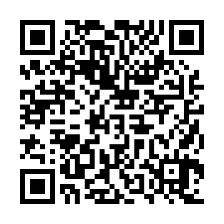 QR code for 5UB064