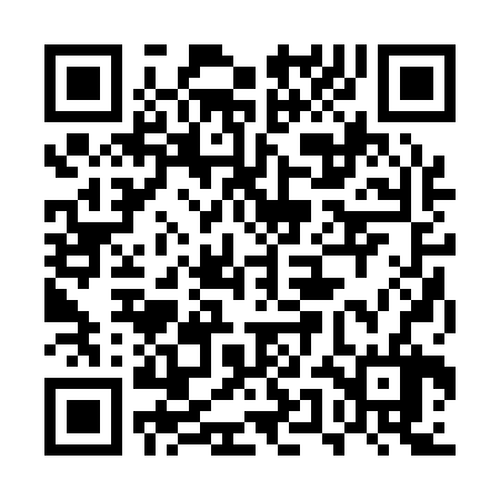 QR code for 5UB126
