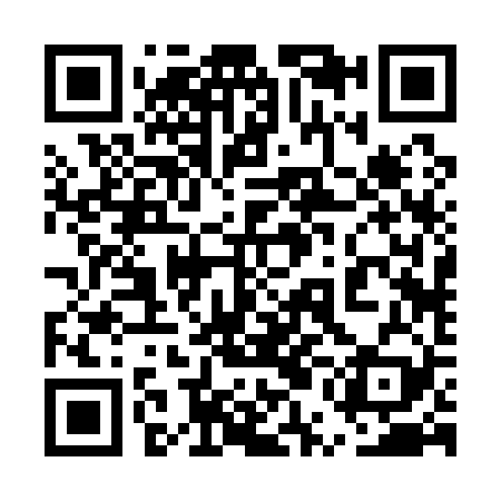 QR code for 5UB129