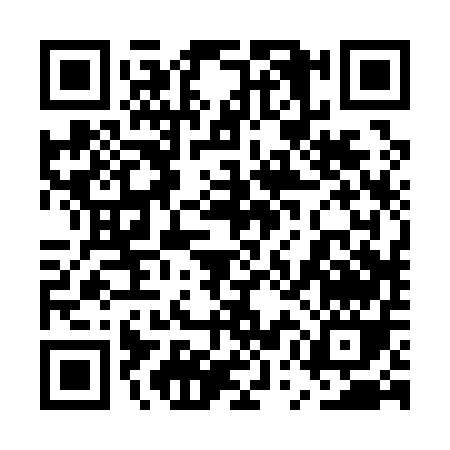 QR code for 5UB15