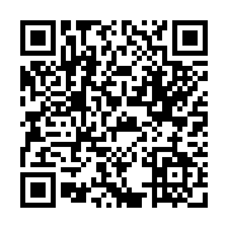 QR code for 5UB37