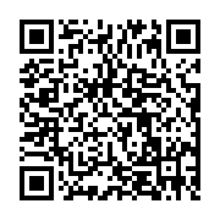 QR code for 5UB49
