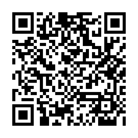 QR code for 5UB543