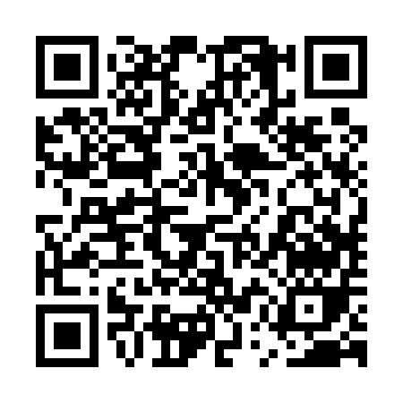 QR code for 5UB55