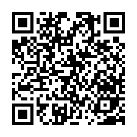 QR code for 5UB56