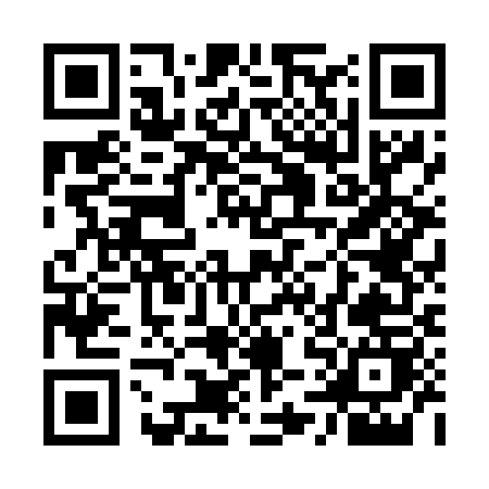 QR code for 5UB68