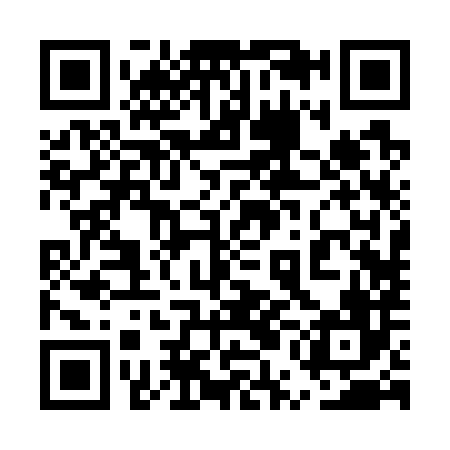 QR code for 5UB786