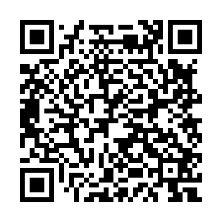 QR code for 5UB802