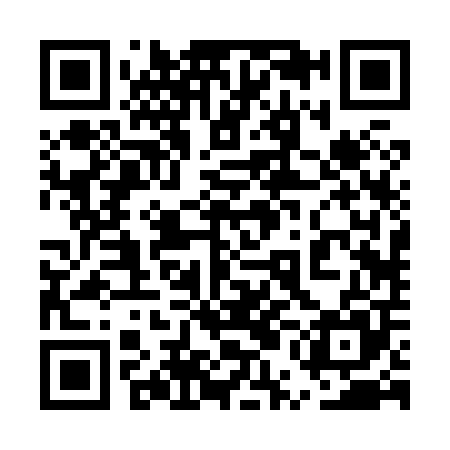 QR code for 5UB805