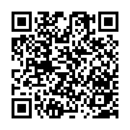 QR code for 5UC06