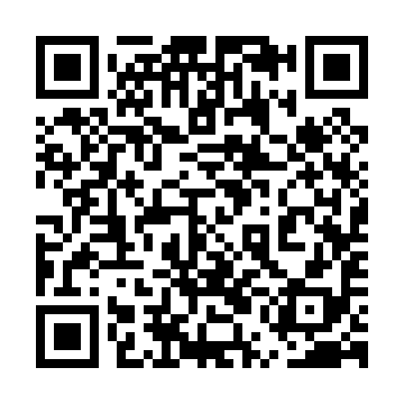 QR code for 5UC098