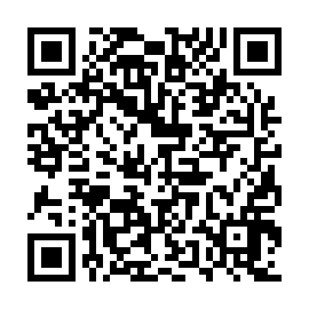 QR code for 5UC116
