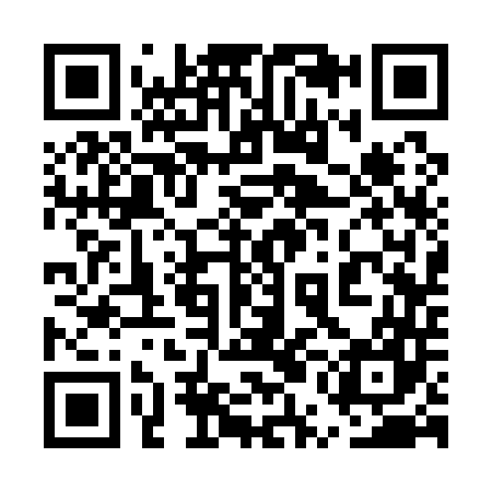 QR code for 5UC147