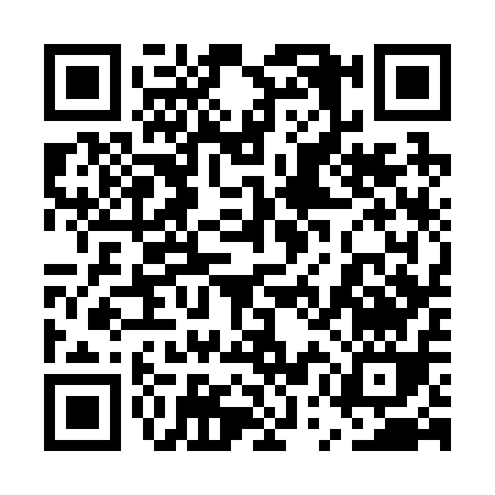 QR code for 5UC21