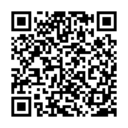 QR code for 5UC351