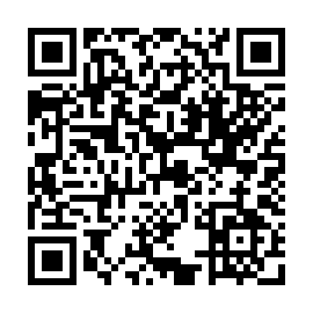 QR code for 5UC39