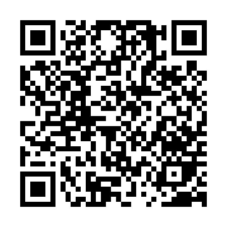 QR code for 5UC40