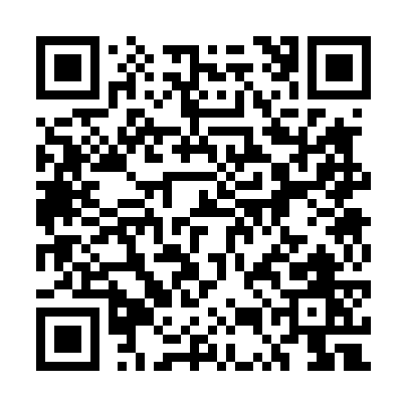 QR code for 5UC47