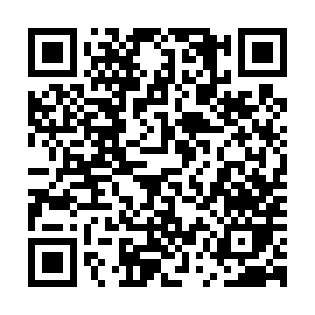 QR code for 5UC48