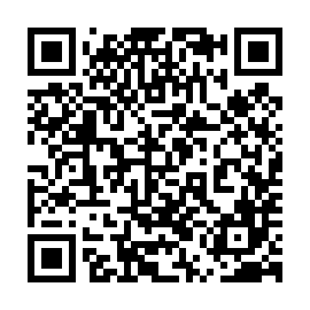 QR code for 5UC486