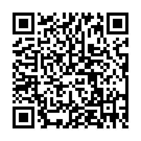 QR code for 5UC51