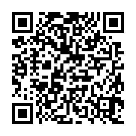 QR code for 5UC780
