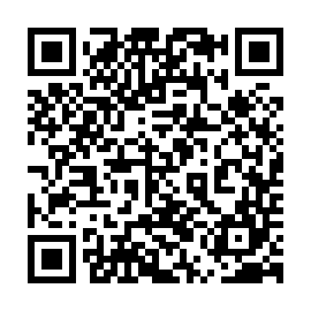 QR code for 5UC844