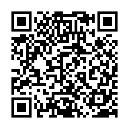 QR code for 5UC875