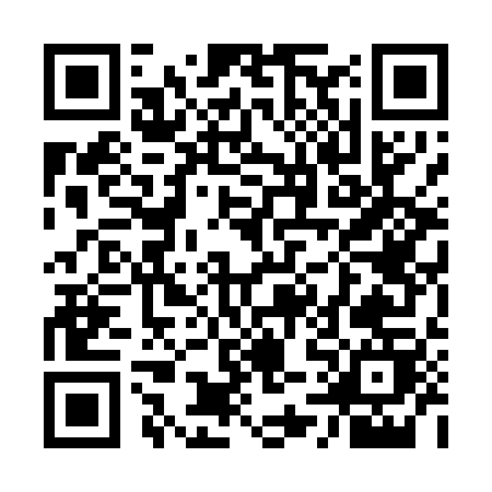 QR code for 5UD00